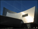 Imperial War Museum