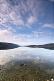 Coniston Water