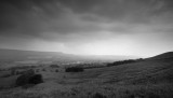 Bowland