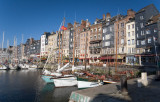 Honfleur