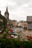 Honfleur