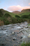 Scafell