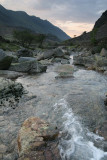 Llanberis Pass