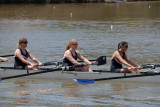 St Andrews 029.jpg