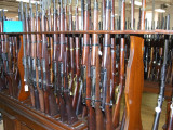 1903S