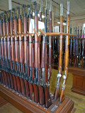 P17 AND P14 RACK