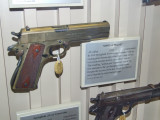 BRASS 1911