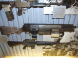 CHINA LAKE DESIGNED 40MM?