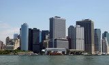 skyline.jpg