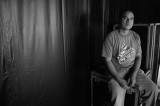 ricky, vtr man
