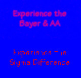 bayeraasigma.jpg