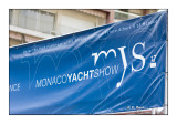 3628 - 17th Edition of MYS