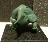 2006_1109squig0004.JPG