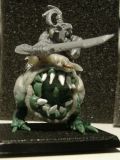 2006_1109squig20001.JPG