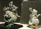 2006_1109squig20002.JPG