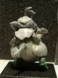 2006_1109squig20004.JPG