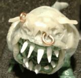 2006_1109squig20007.JPG