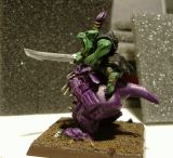 2006_1111squig30004.JPG