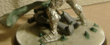 2006_1228avatar0037.jpg
