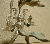 2006_1228avatar0040.jpg