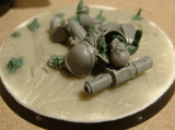2006_1228avatar0041.jpg