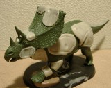 2007_0110exodite2a0004.JPG