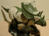 2007_0110exodite2a0007.JPG