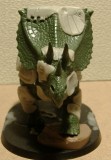 2007_0110exodite2a0008.JPG