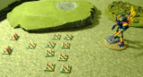 bargingexample 001.jpg