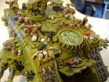 Land Raider Feb 07 03.jpg