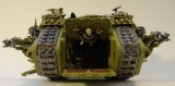 Land Raider Feb 07.jpg