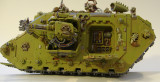 ebayFeb2007 035.jpg
