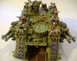 ebayFeb2007 036.jpg