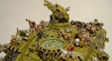 land raider2 002.jpg