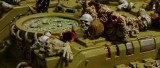 land raider2 005.jpg