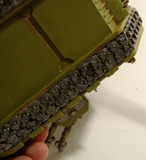land raider2 006.jpg