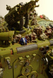 land raider2 008.jpg