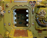 land raider2 013.jpg