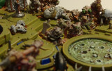 land raider2 016.jpg