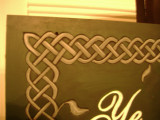 2006_12140037.JPG