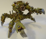 Death Guard army pic 06.jpg
