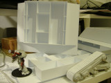 MassCarrier27.jpg