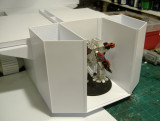 MassCarrier31.jpg