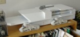 MassCarrier44.jpg