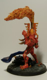 2006_1228avatar0044.jpg