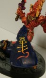 2006_1228avatar0045.jpg