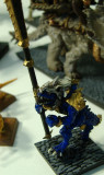 Lizardmen05.jpg