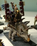 Lizardmen06.jpg