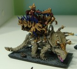 Lizardmen07.jpg