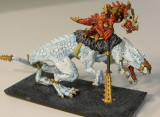 Lizardmen08.jpg